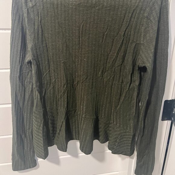 Maeve Shirt - Picture 5 of 5